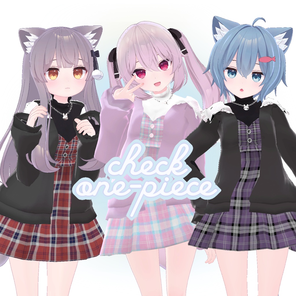 Check One Peace image