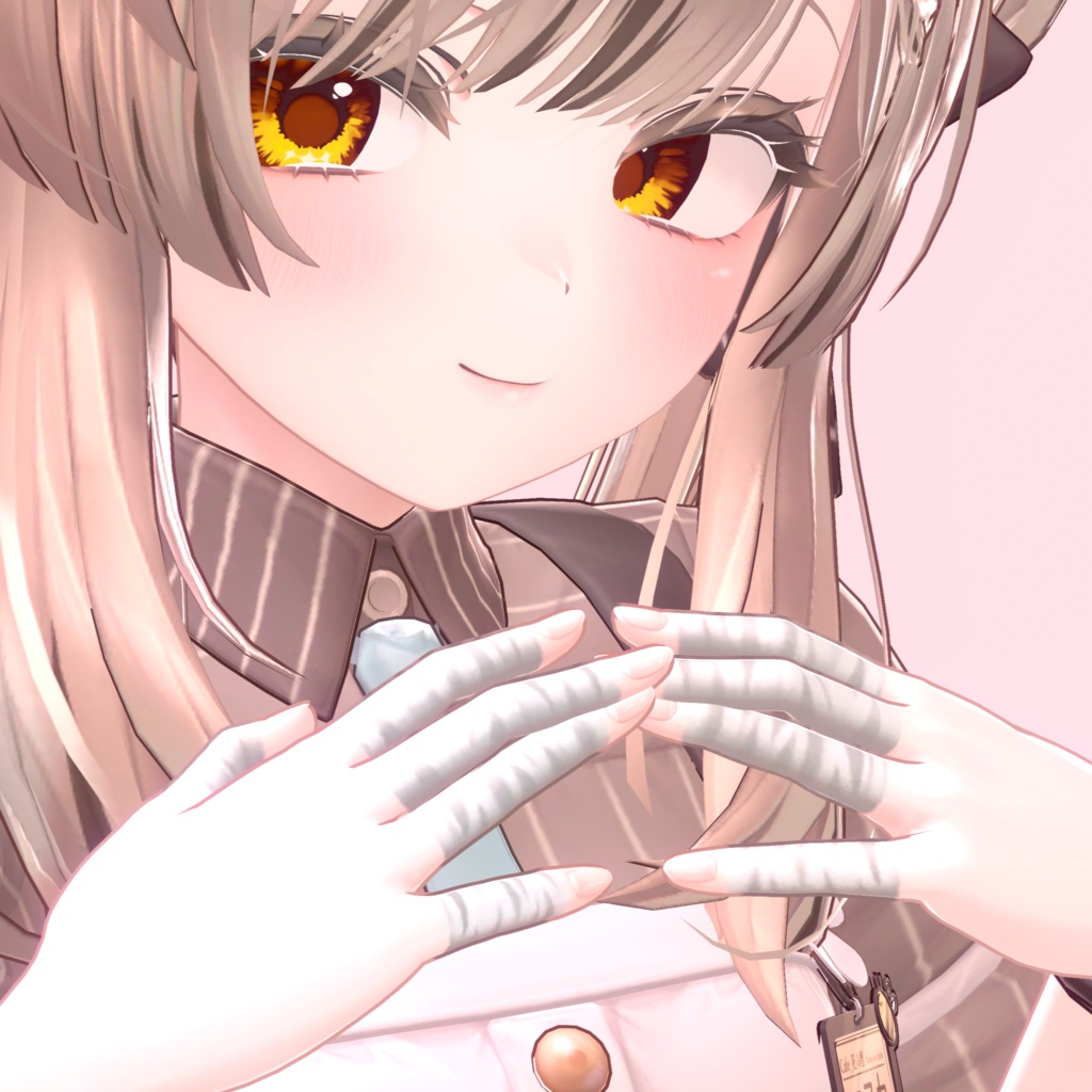 [ ZEF ] Manuka Hand Bandage image