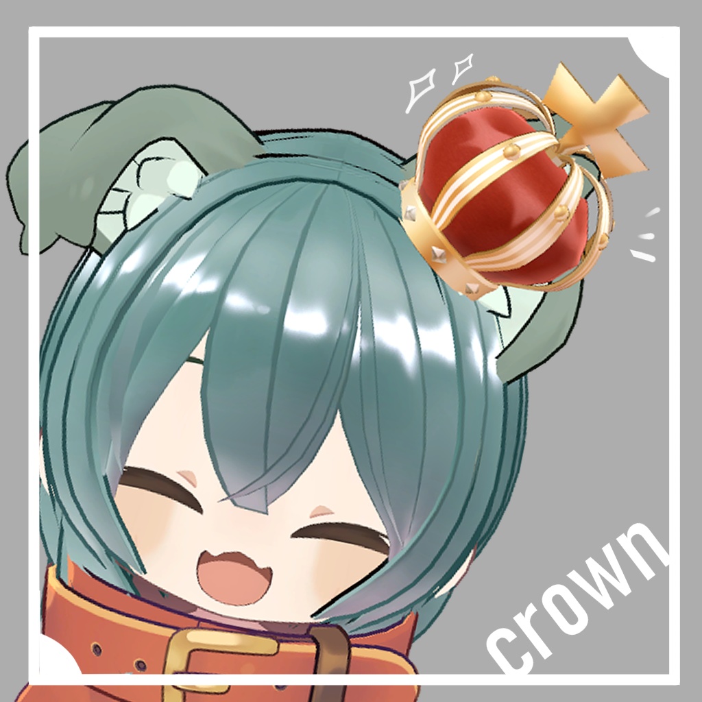 crown image