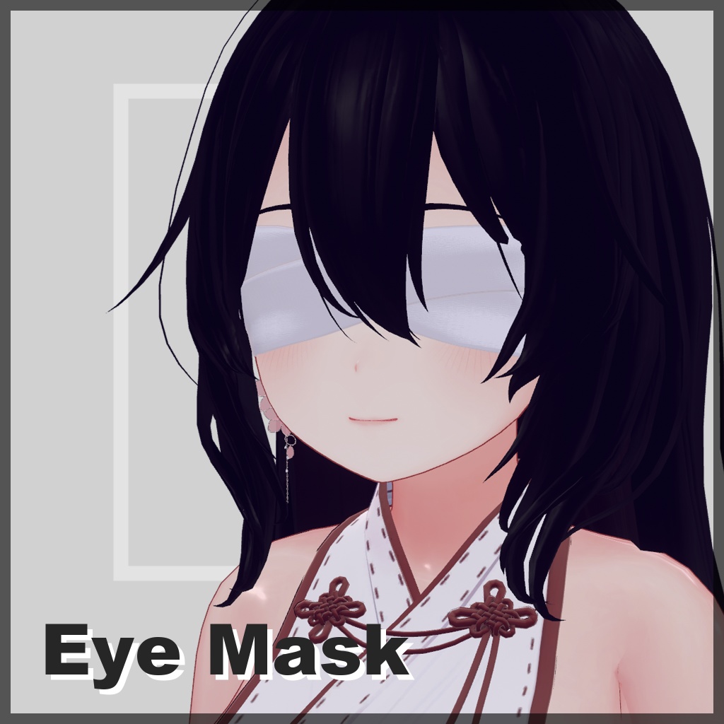 [Free]EyeMask X image