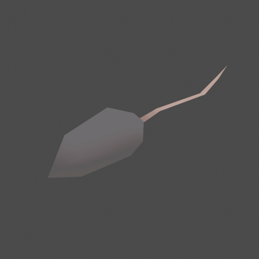 ねずみ image