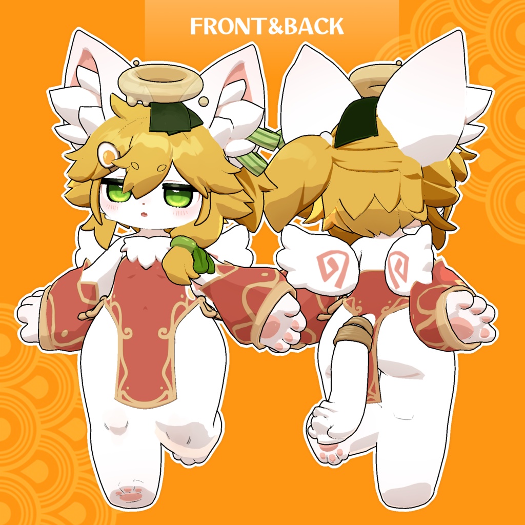ramenchan image #2