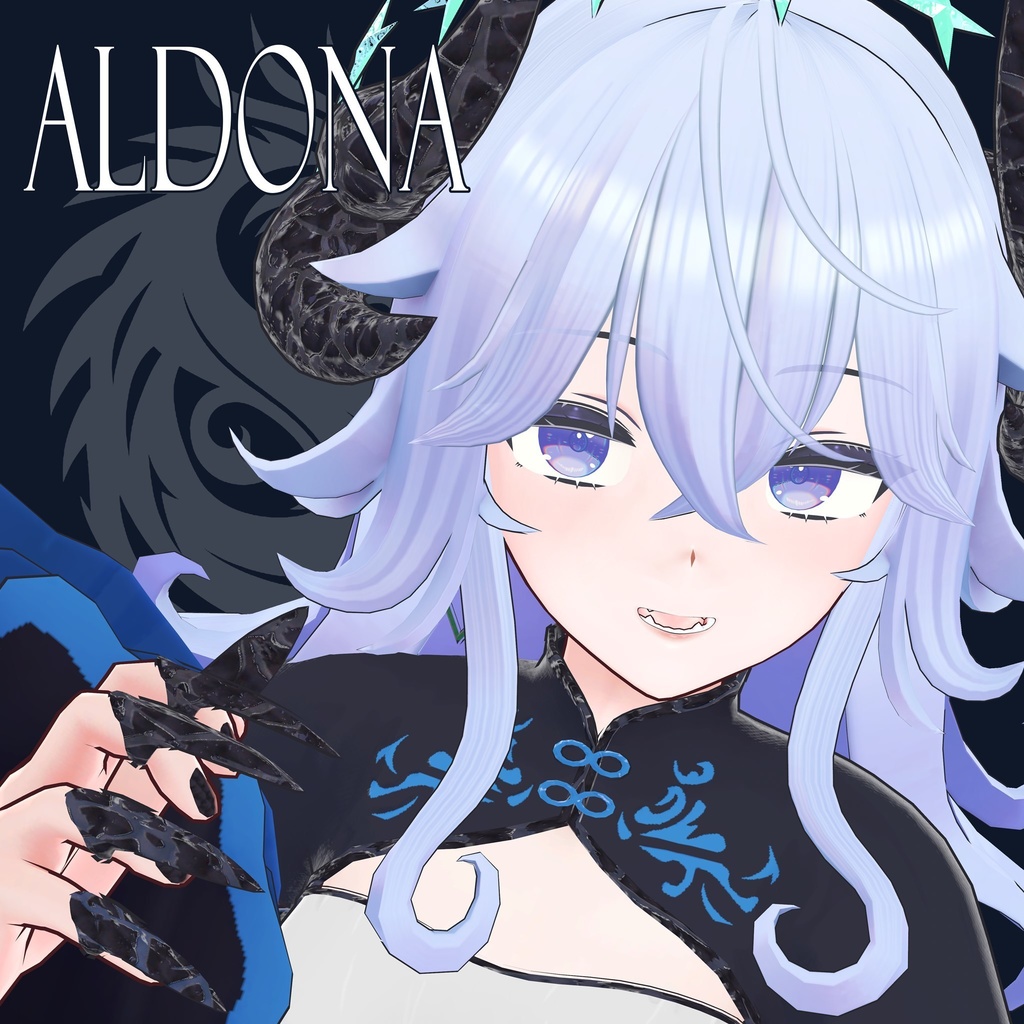 Aldona image