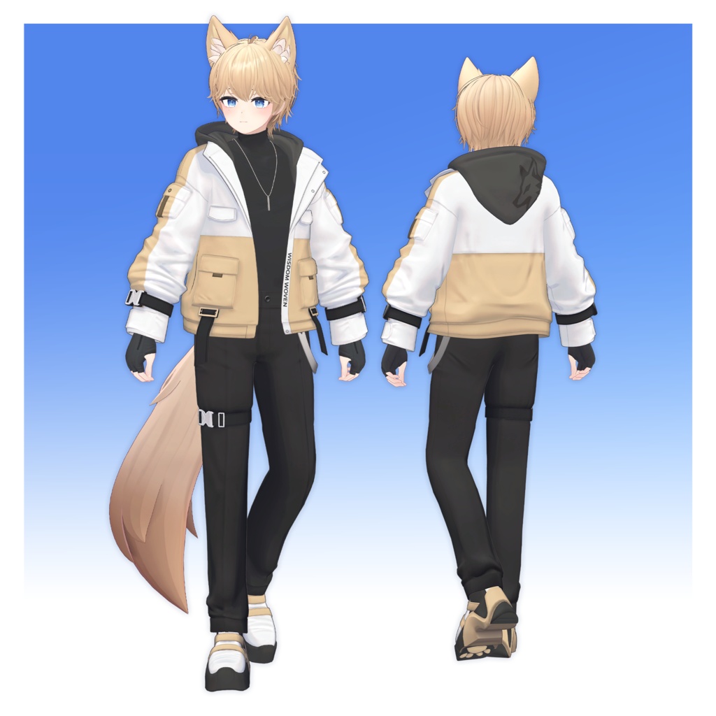Maro  image #2