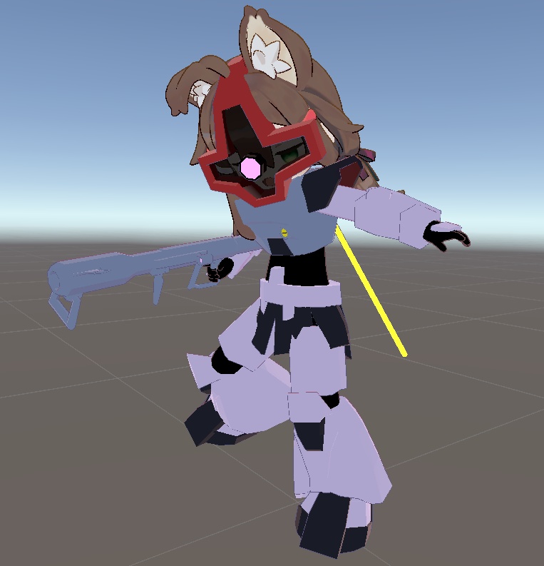 Dom image