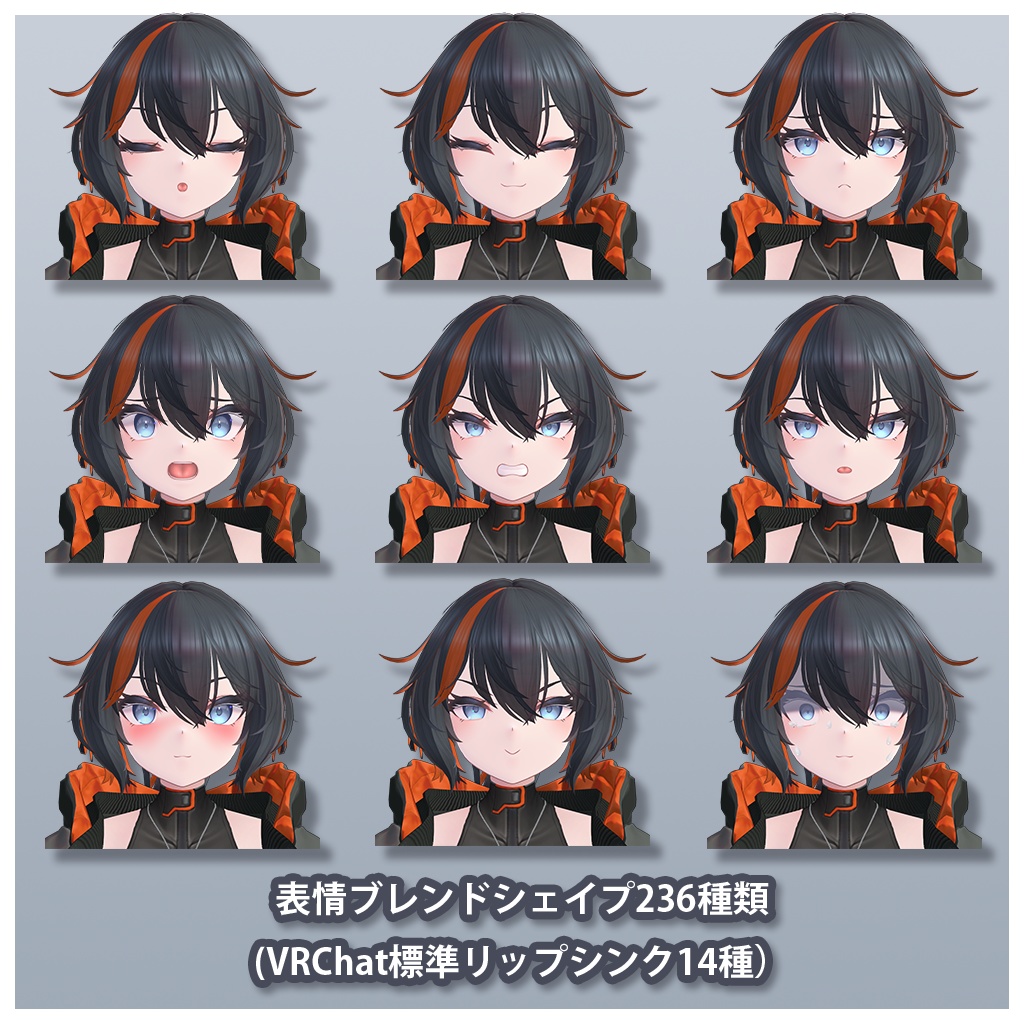 Wolfram image #2