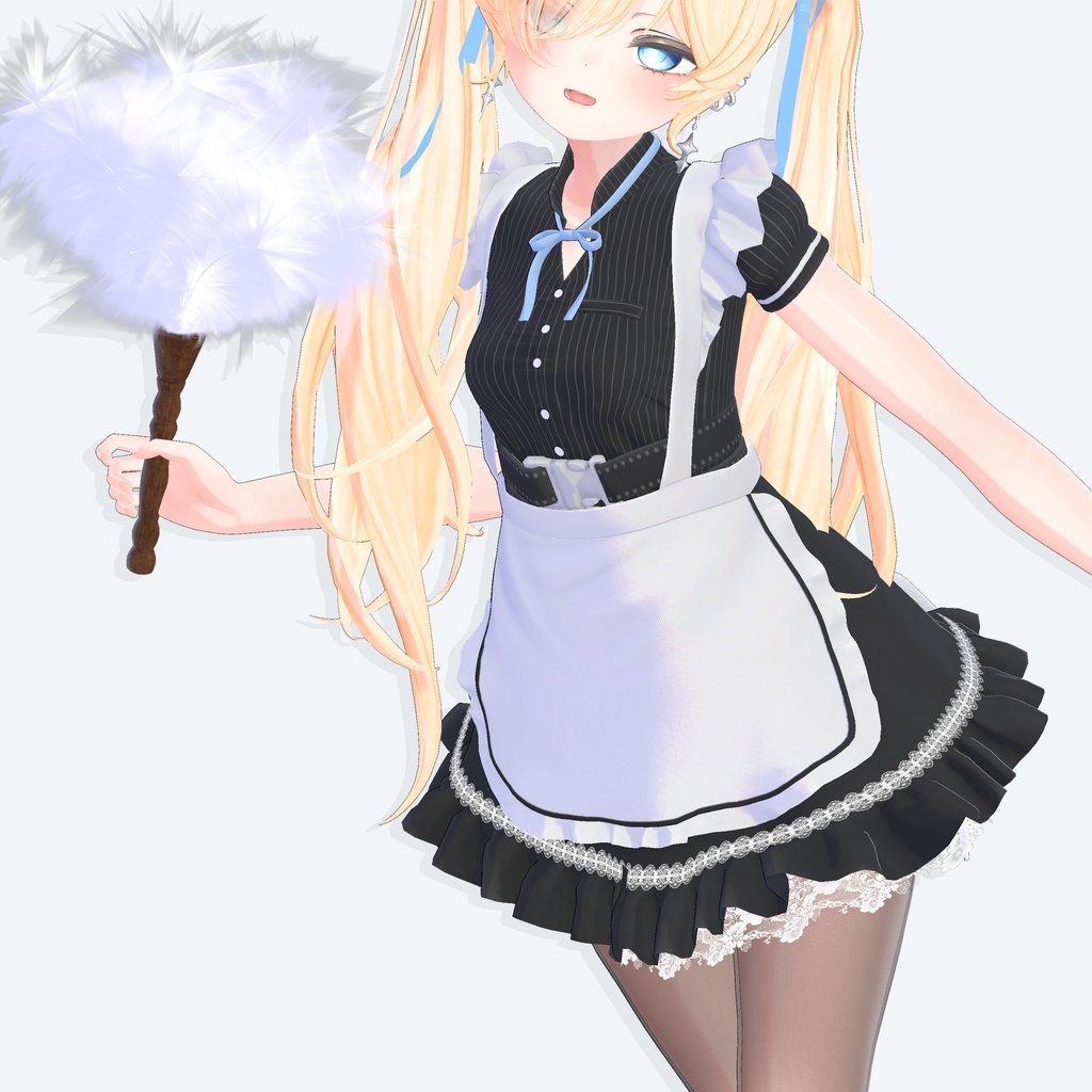 042 image