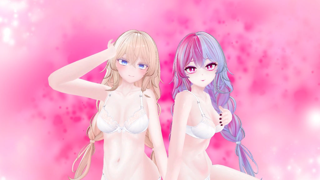  (FREE!) TechFruit Face+Body image