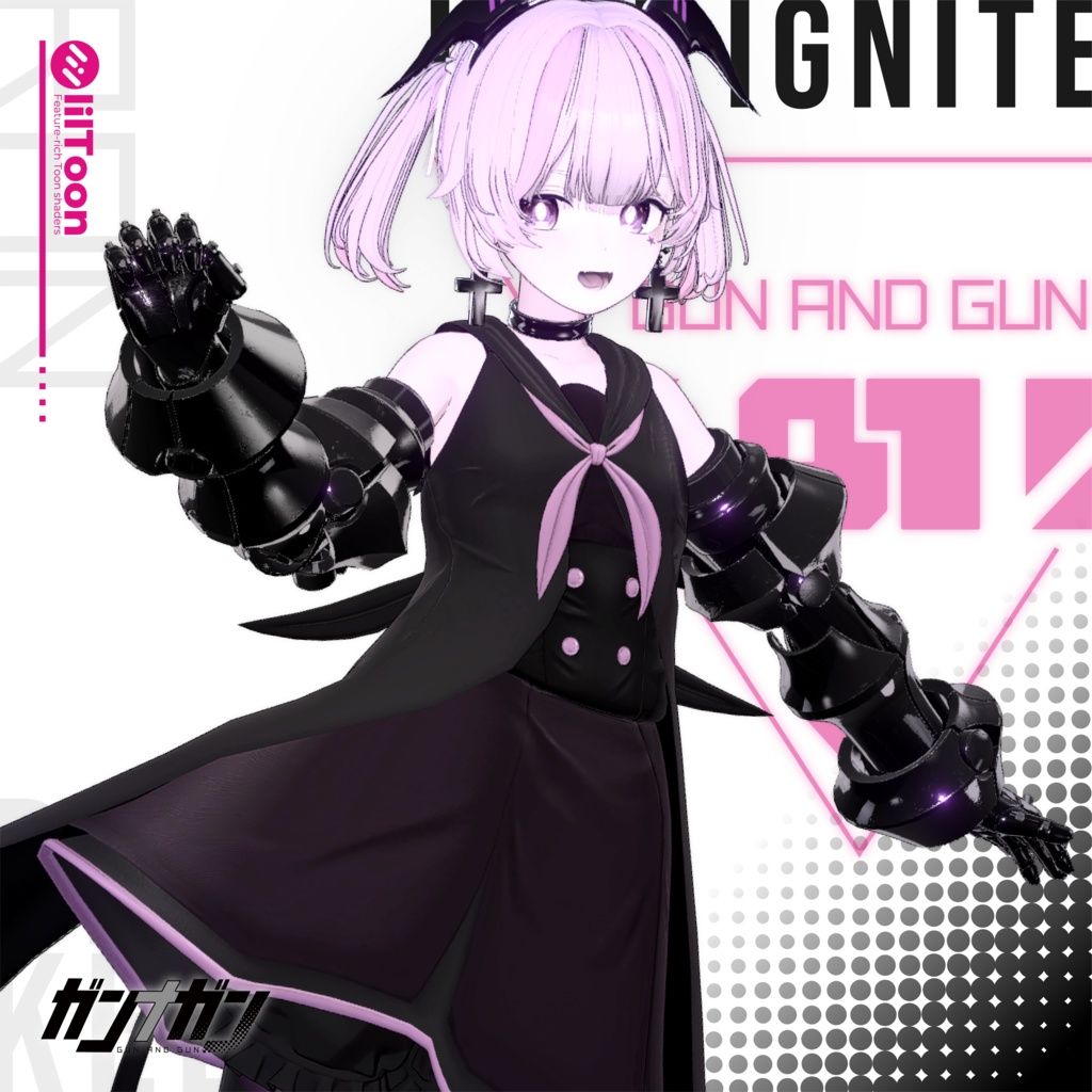 Idol Ignite image