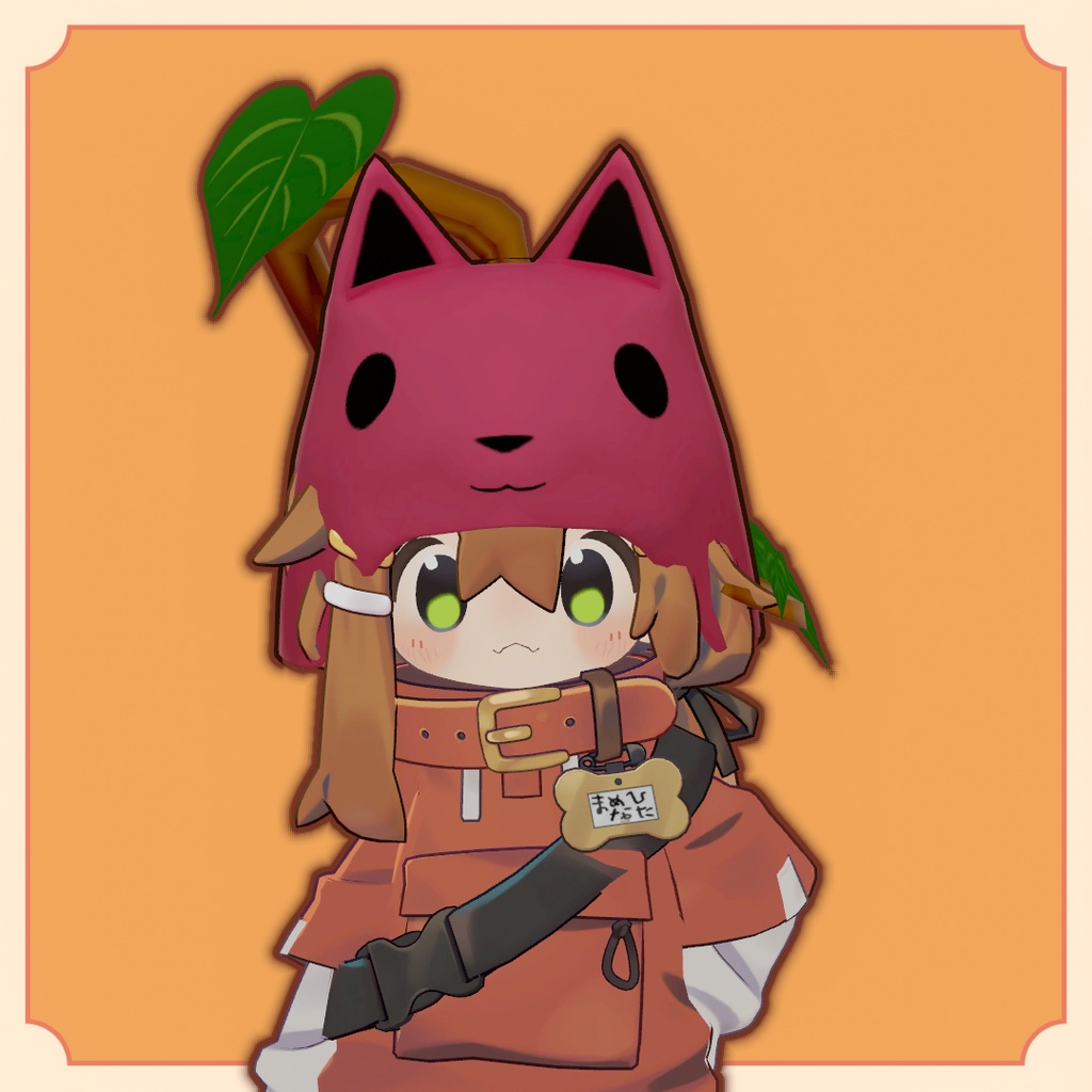 いもひなた image