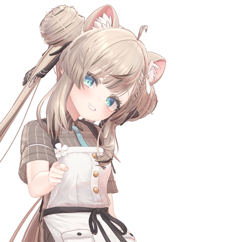 K-meme Pose Pack image