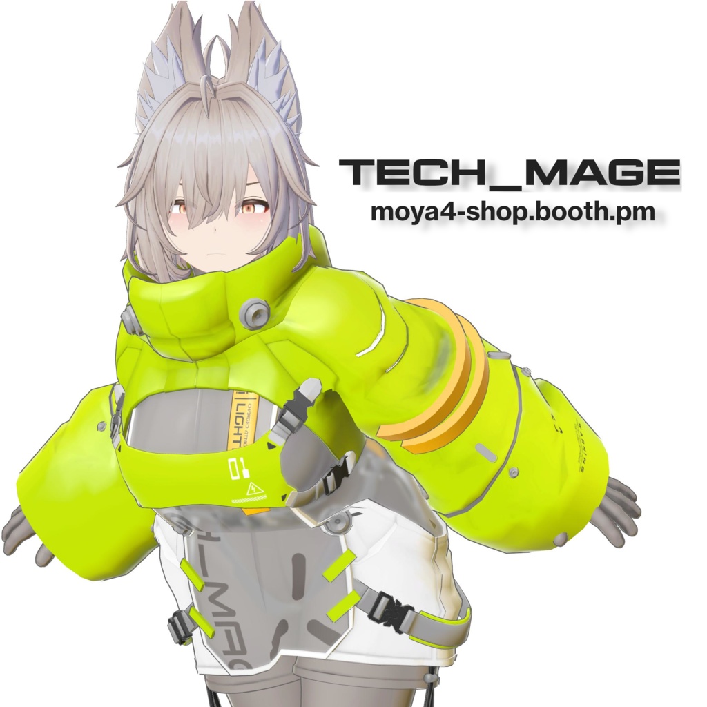 TECH_MAGE image