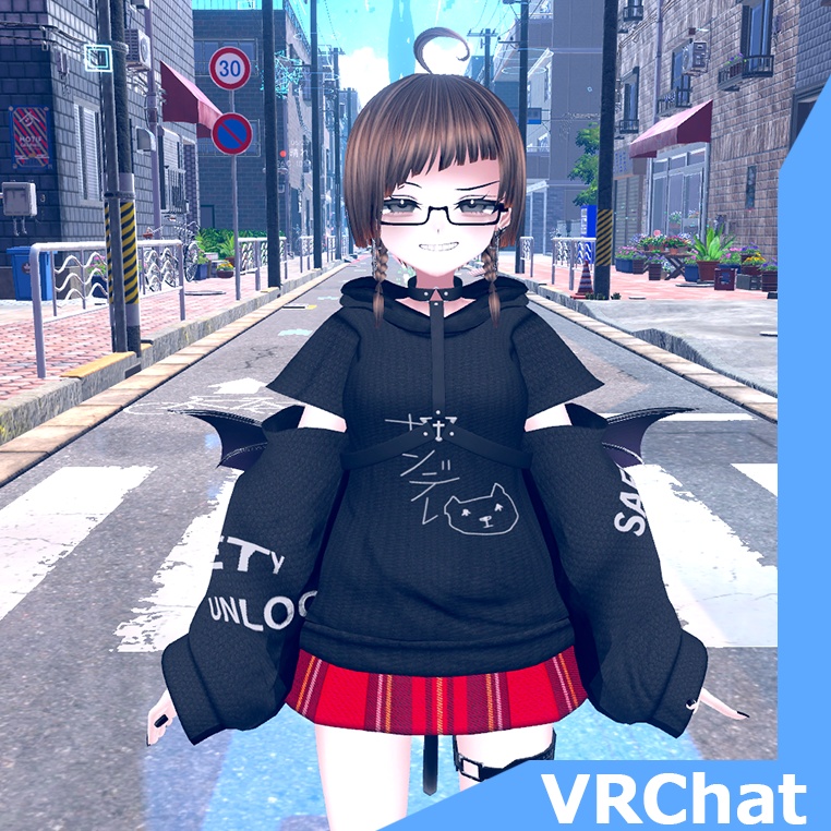 129129 183 outfit image