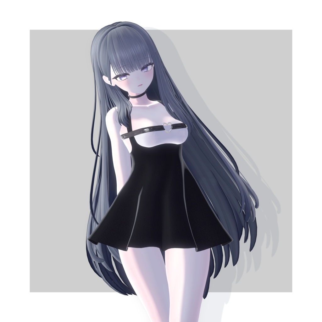 [FREE] しんぷるわんぴーす / マヌカ用 image