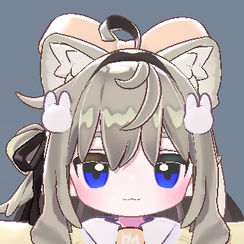 [EYE] キプフェル[Kipfel] fruit eye texture image