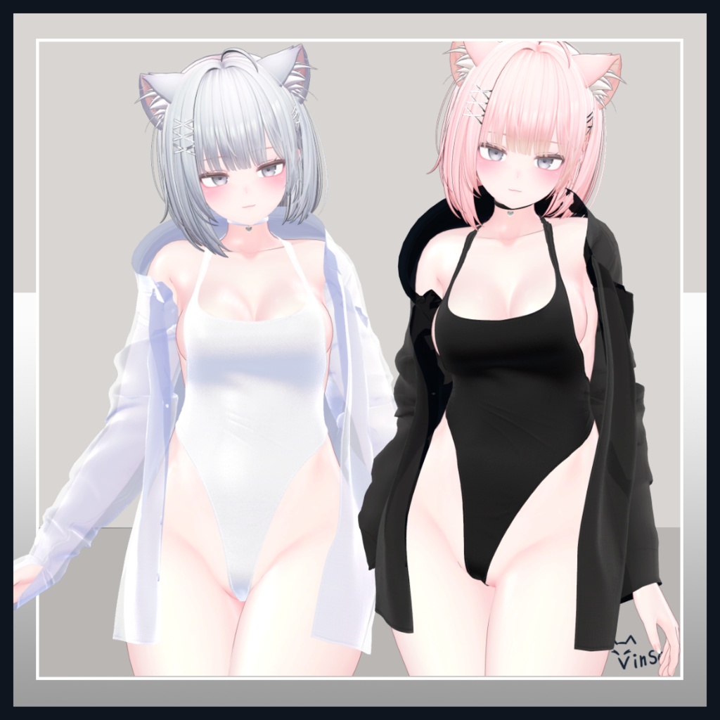 Pure for Celestia image