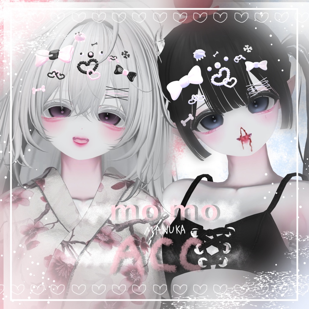ʚmomoɞ_ACC image