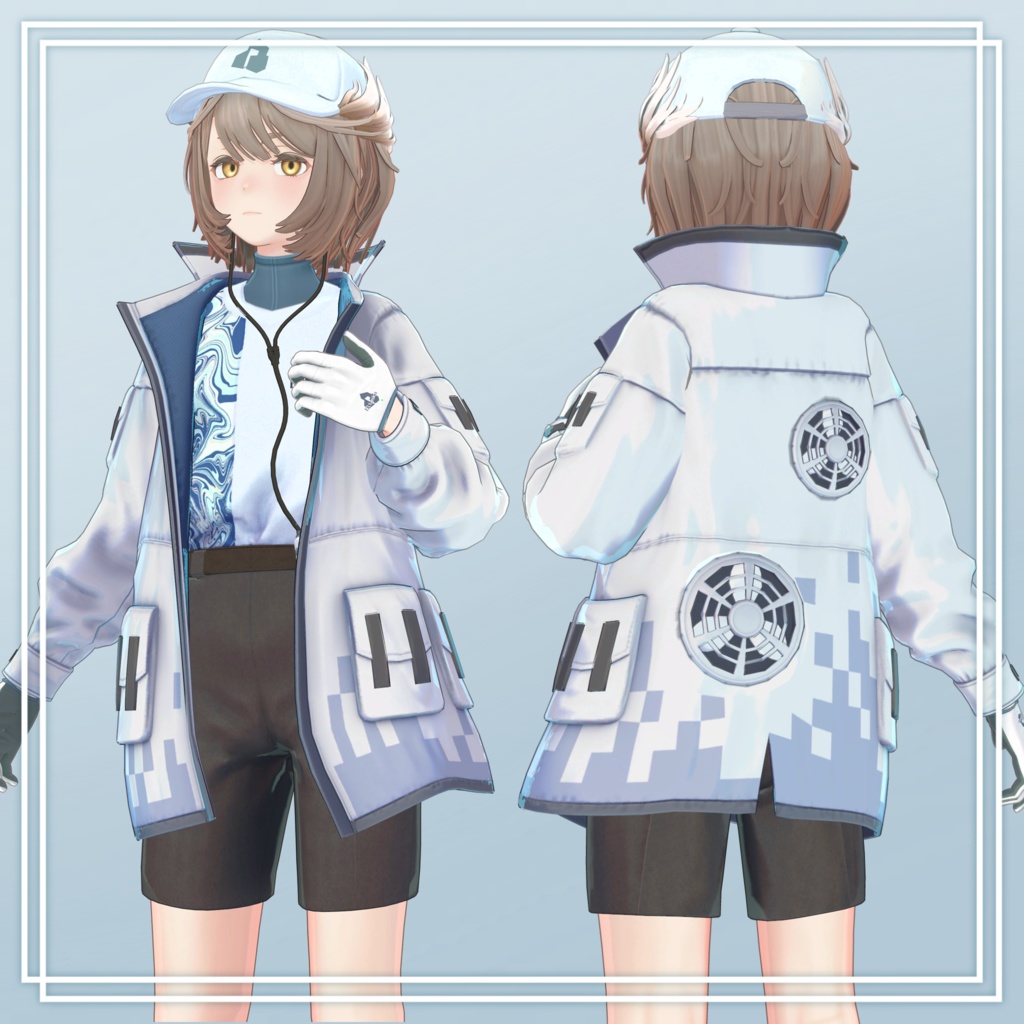 Elioska image #2