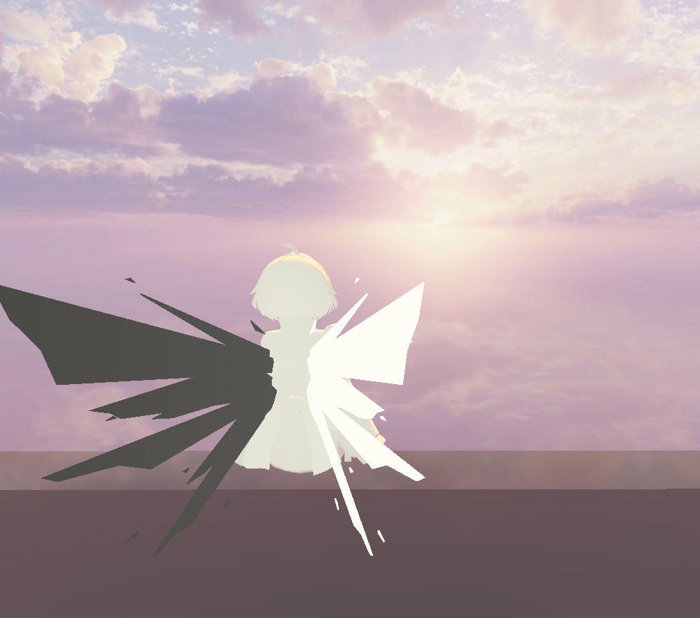 minimalWings image