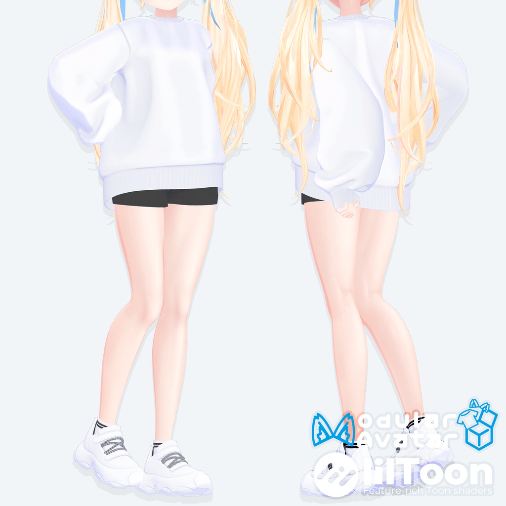 054 [マヌカ / シフォン / 愛莉 / しなの] image