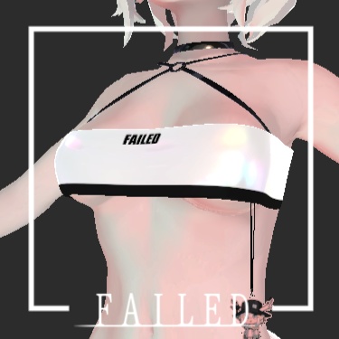 Practice Costume 01 image
