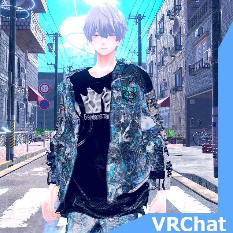 129129 184 outfit image