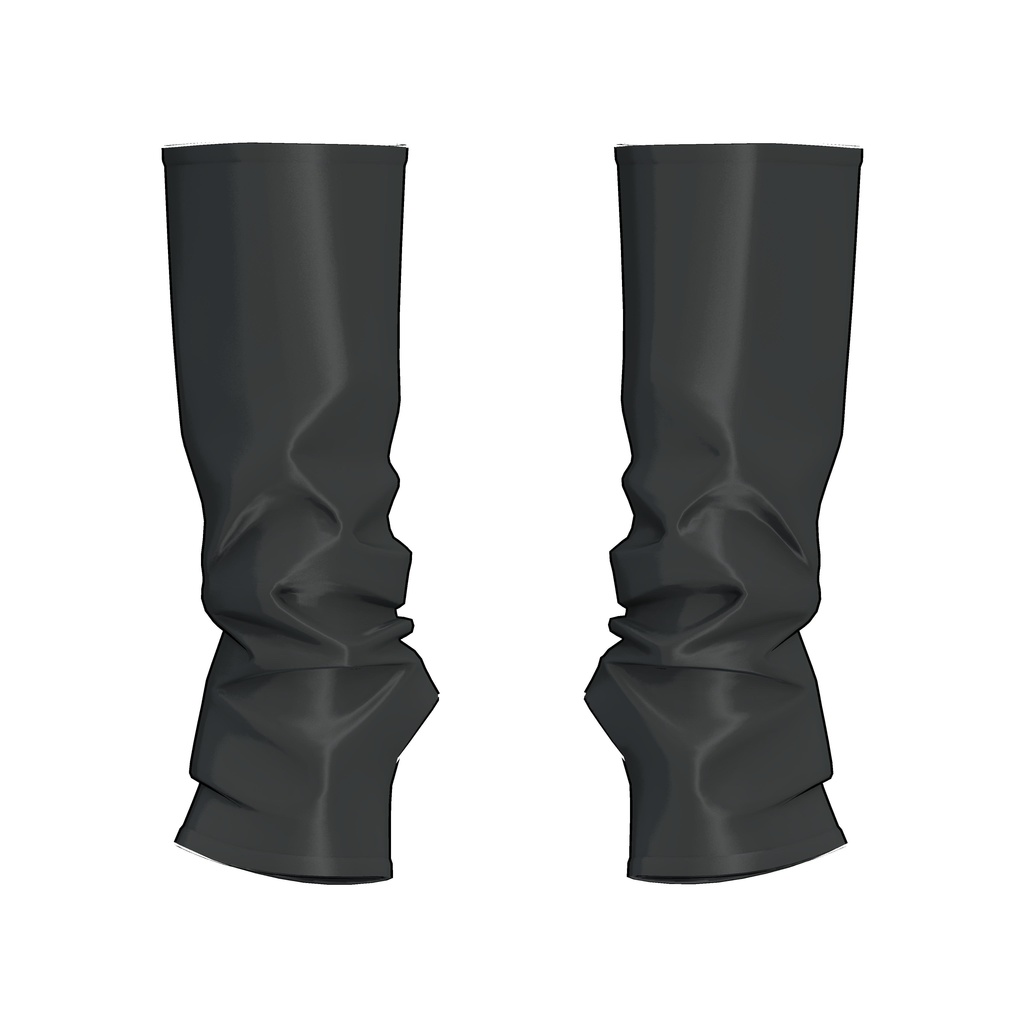 [Grus/Lapwing/Lowtus] Arn Cover image