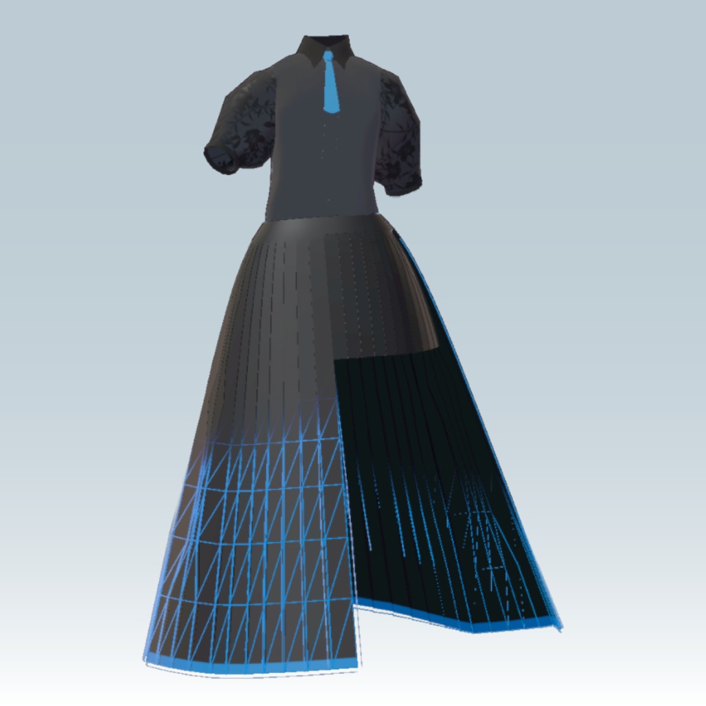 SR_服_001 image