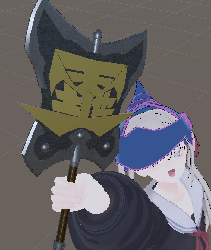 【無料】三戦の才 image