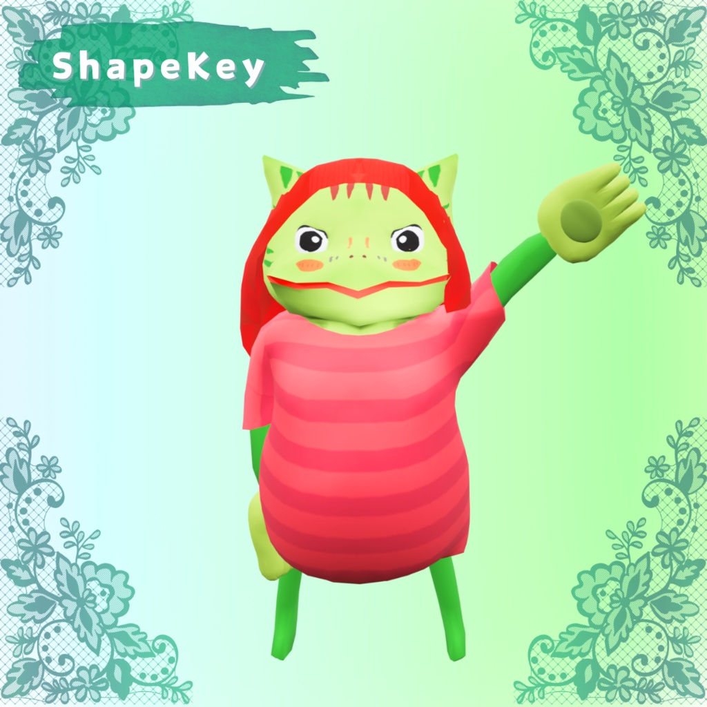 PyonPoko image #2