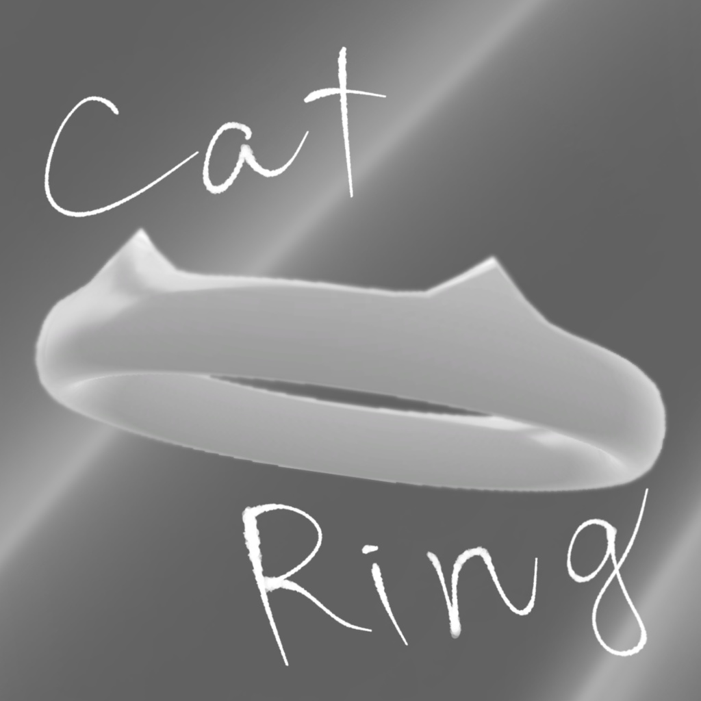 【free】ねこりんぐ image