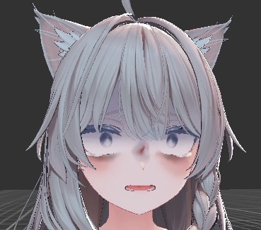 [しなの] 傷だらけのテクスチャ shinano injure body texture image