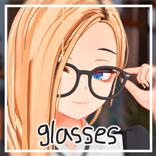 basic glasses image