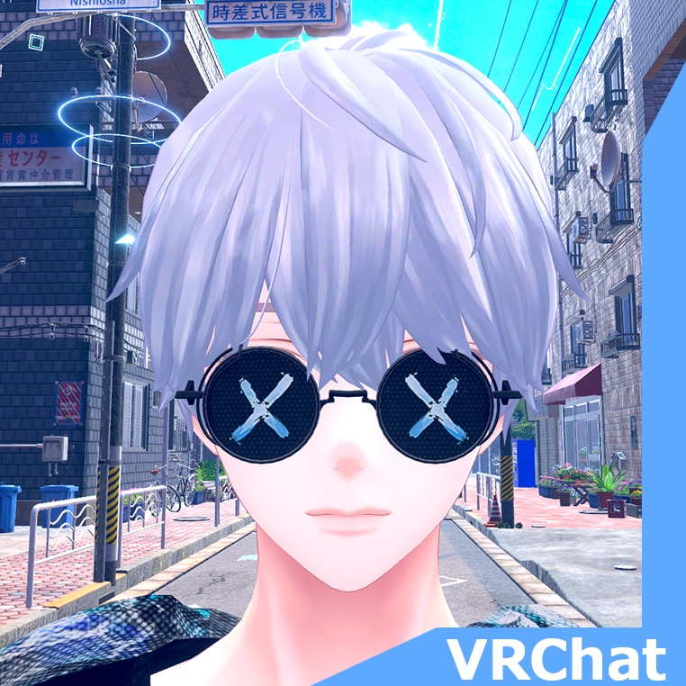 129129 190 sunglasses image