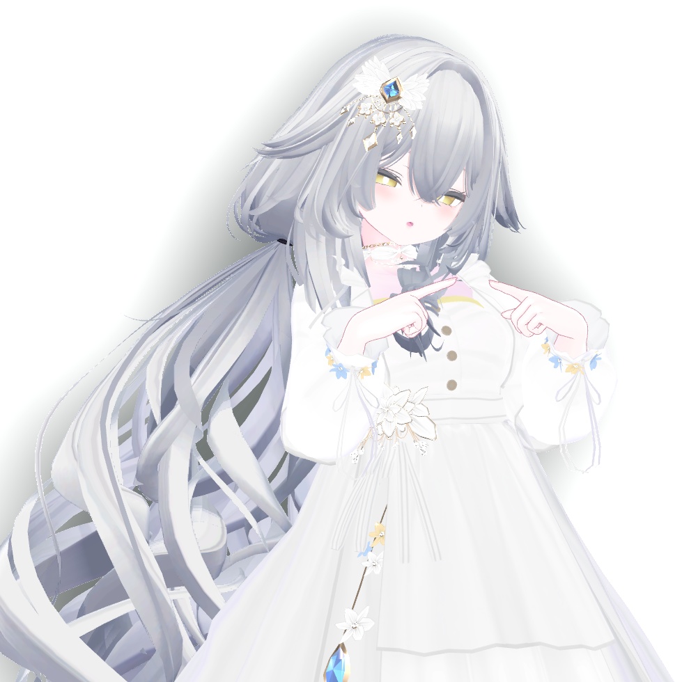 Free Exclusive Costume No. 211 image