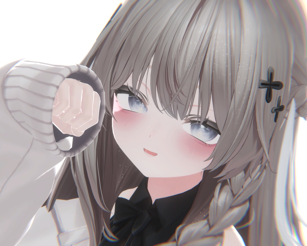【しなの専用】shinano make texture image