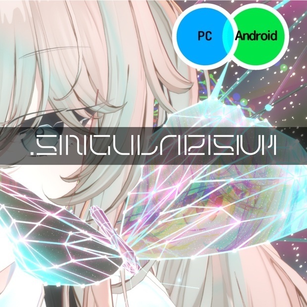 .singularism image