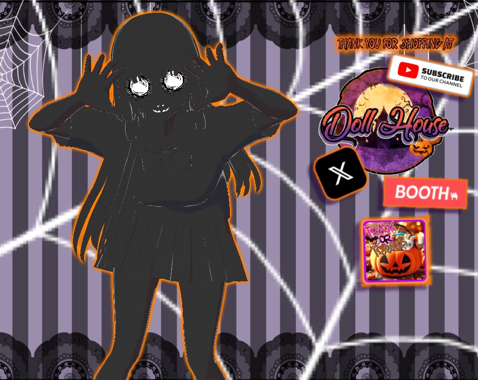 Free Anime Zombie|無料アニメゾンビ image