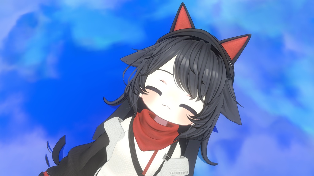 Data to make Delta Flare appear childish image