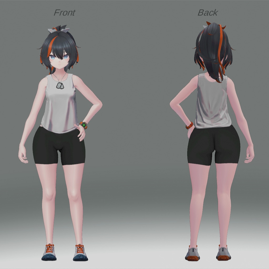Leggings image