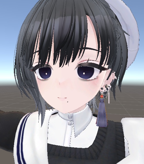 【ビナア専用】隈テクスチャ image