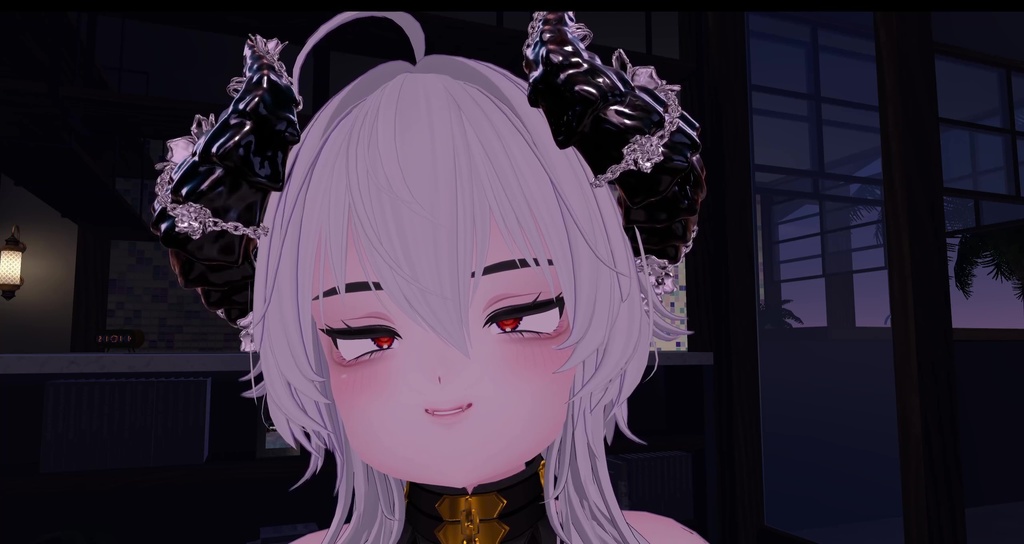 【萌専用】変顔表情 image