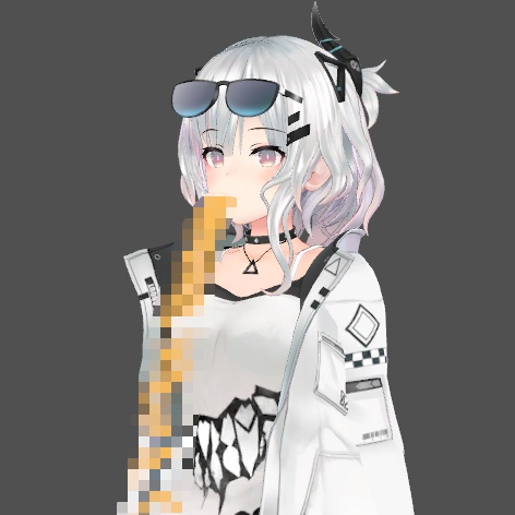 MosicBreath image
