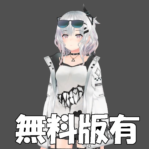 【無料】アイテムを持ったり置いたりする汎用ギミック image