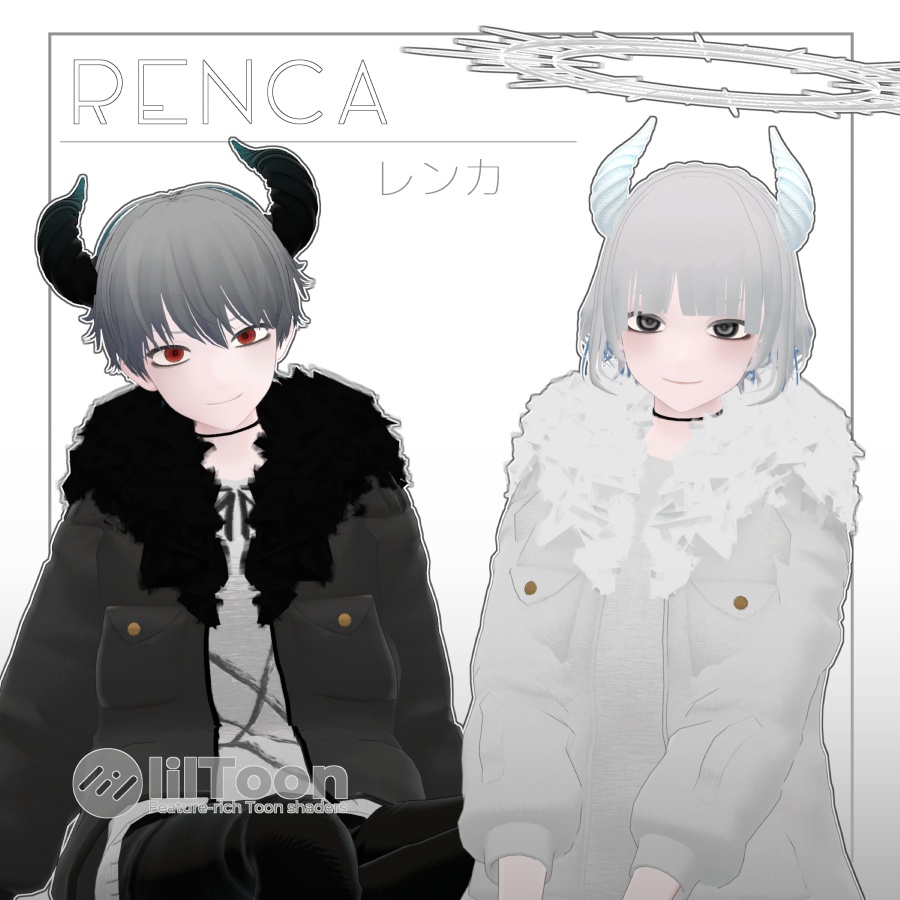 RENCA image