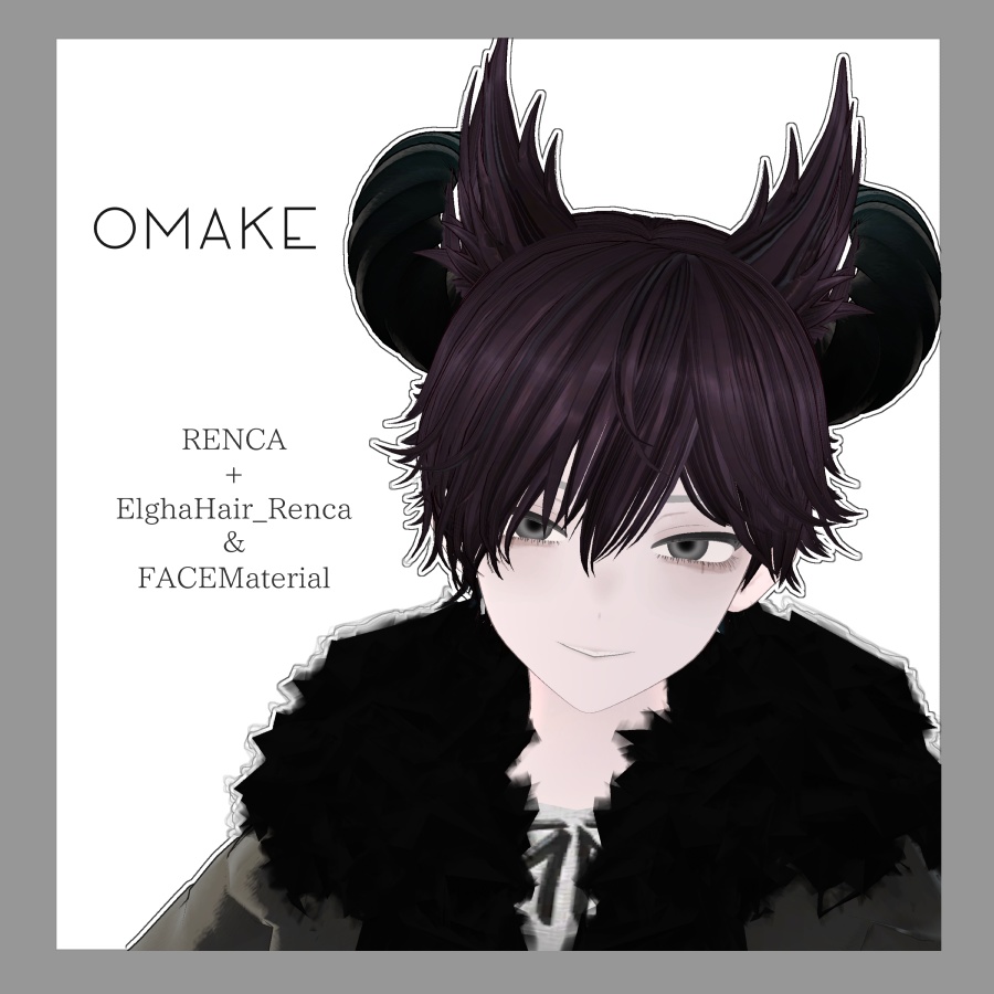 RENCA image #2