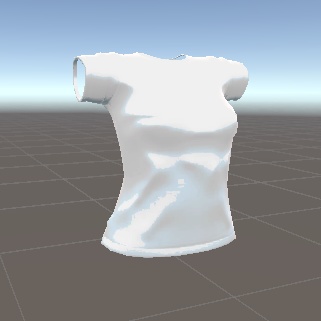 [Free] Basic Tshirt image