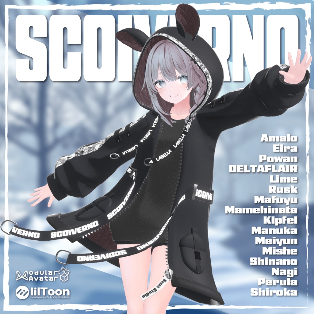 SCOIVERNO image