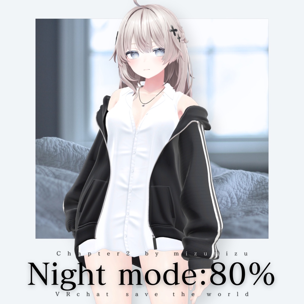 Night_mode:80% image