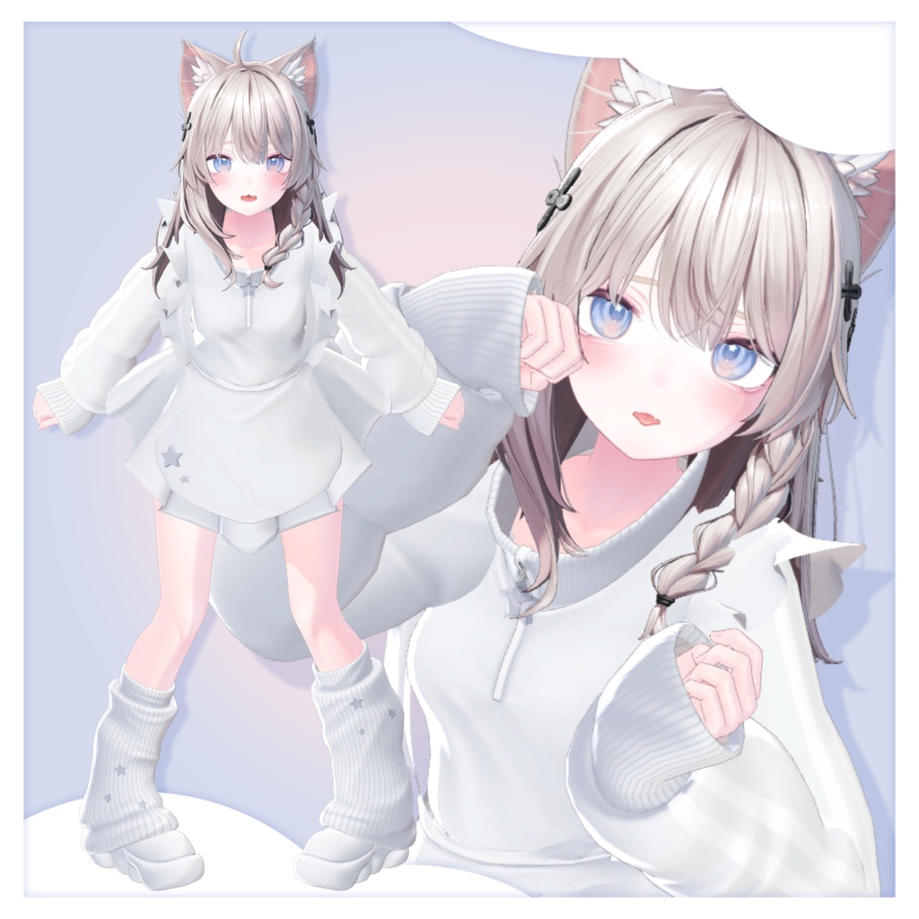 Twinkle ster *.しなの対応⟡.· image